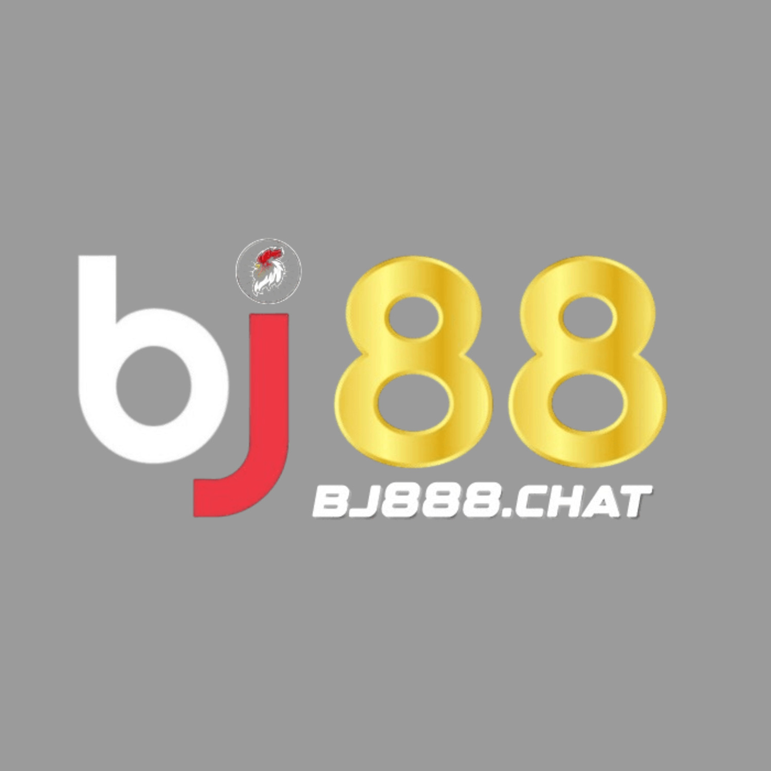 bj888chat