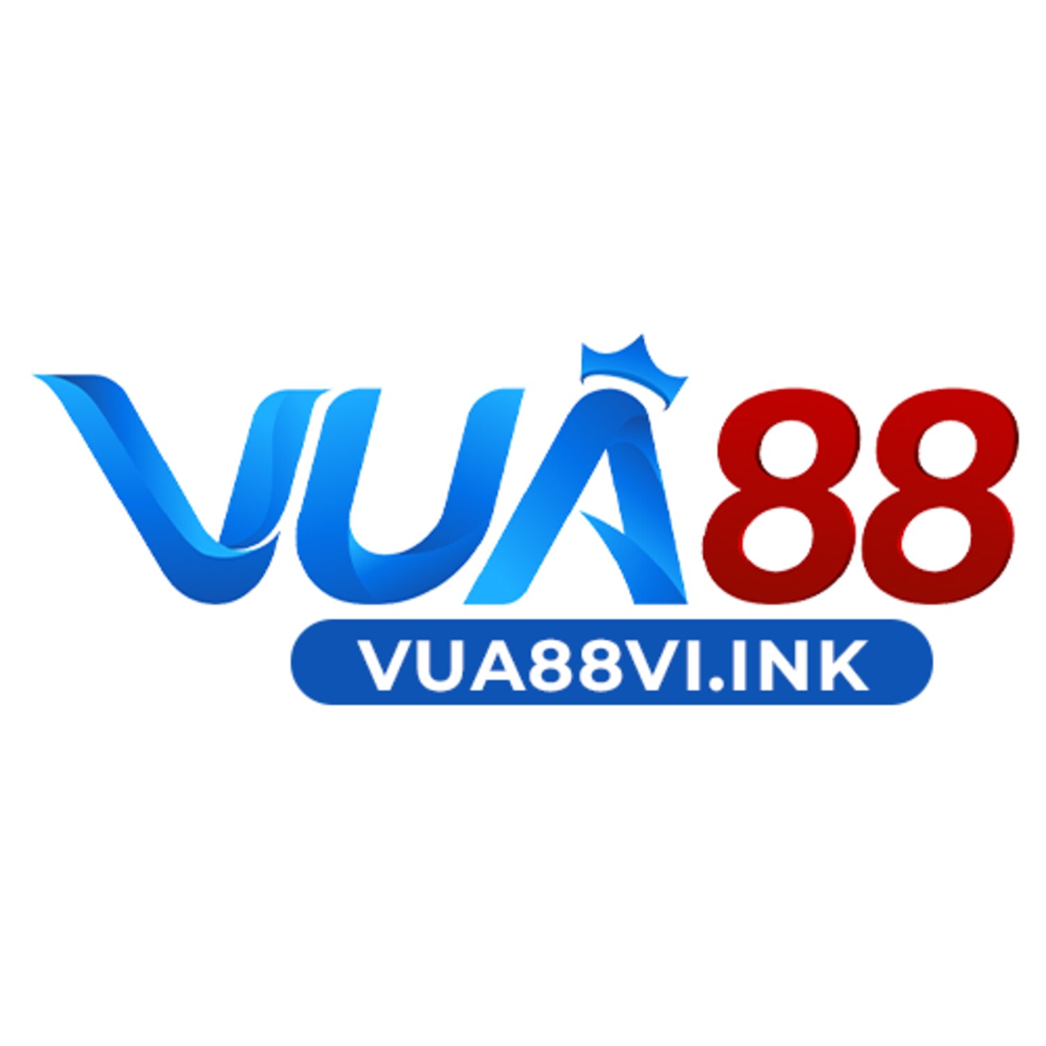 vua88viink