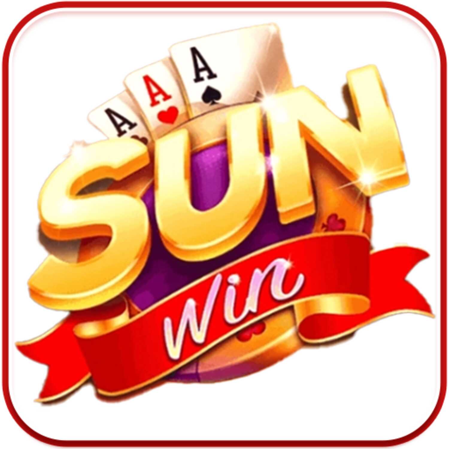 sunwin20