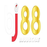 bj888chat1