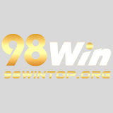 98wintoporg