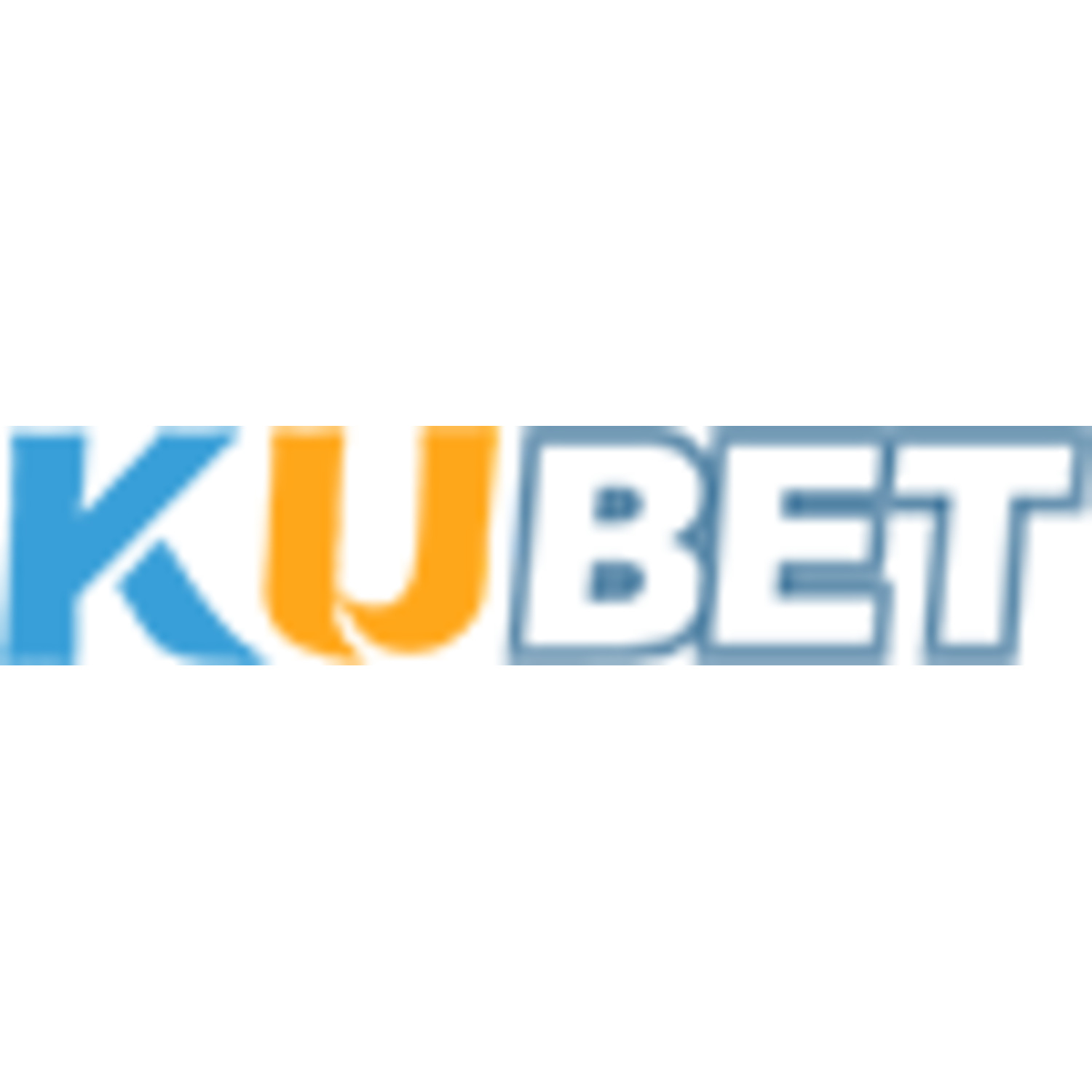 kubet188ukcom
