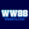 ww887acom