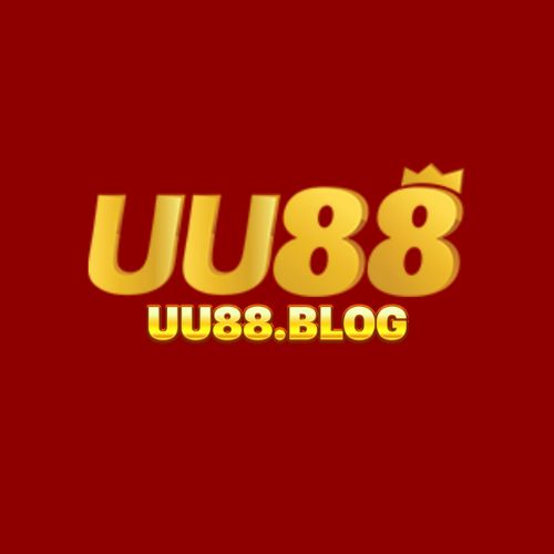 uu88blog