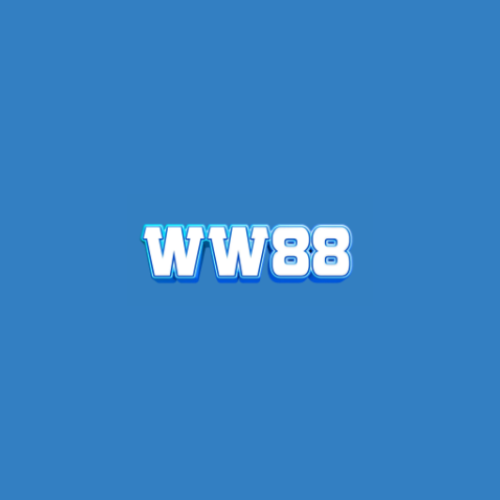 ww88credit