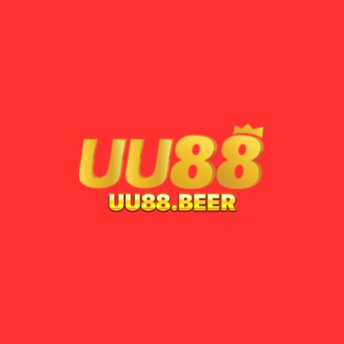 uu88beer