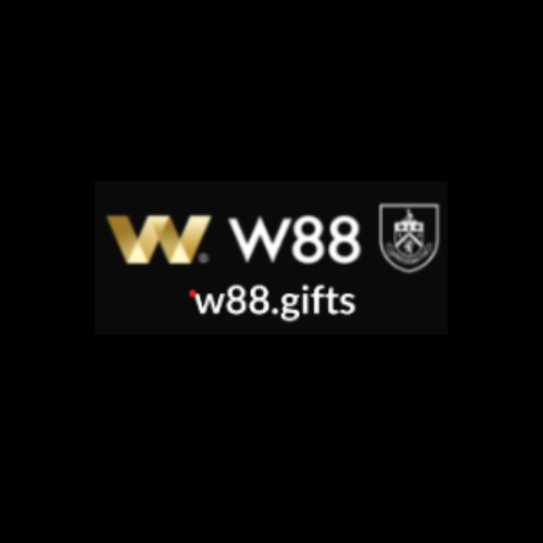 w88gifts