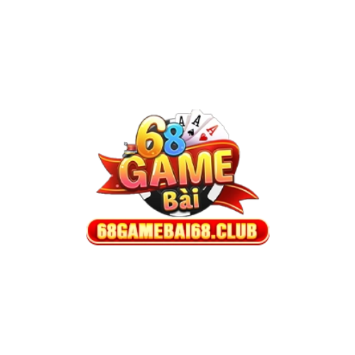 68gamebai68club