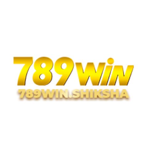 789winshiksha