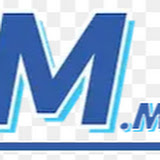 7mmacaocom