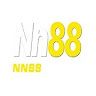 nn88uscom