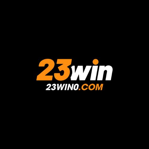 23win0com