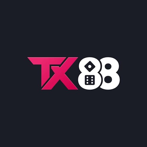 tx88tcom