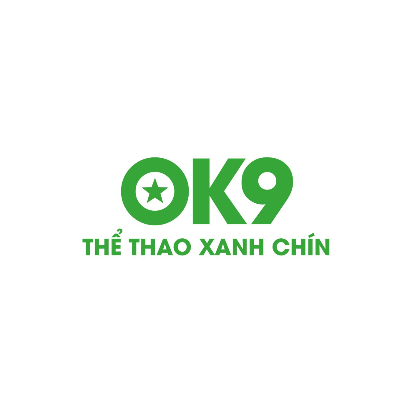 2ok9com