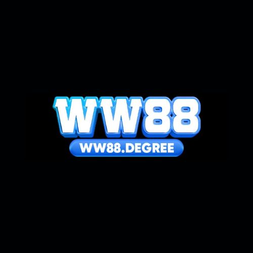 ww88degree