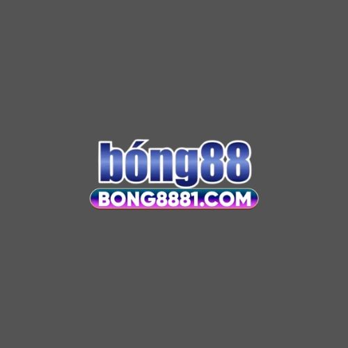 bong8881com
