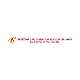 bachkhoasaigon