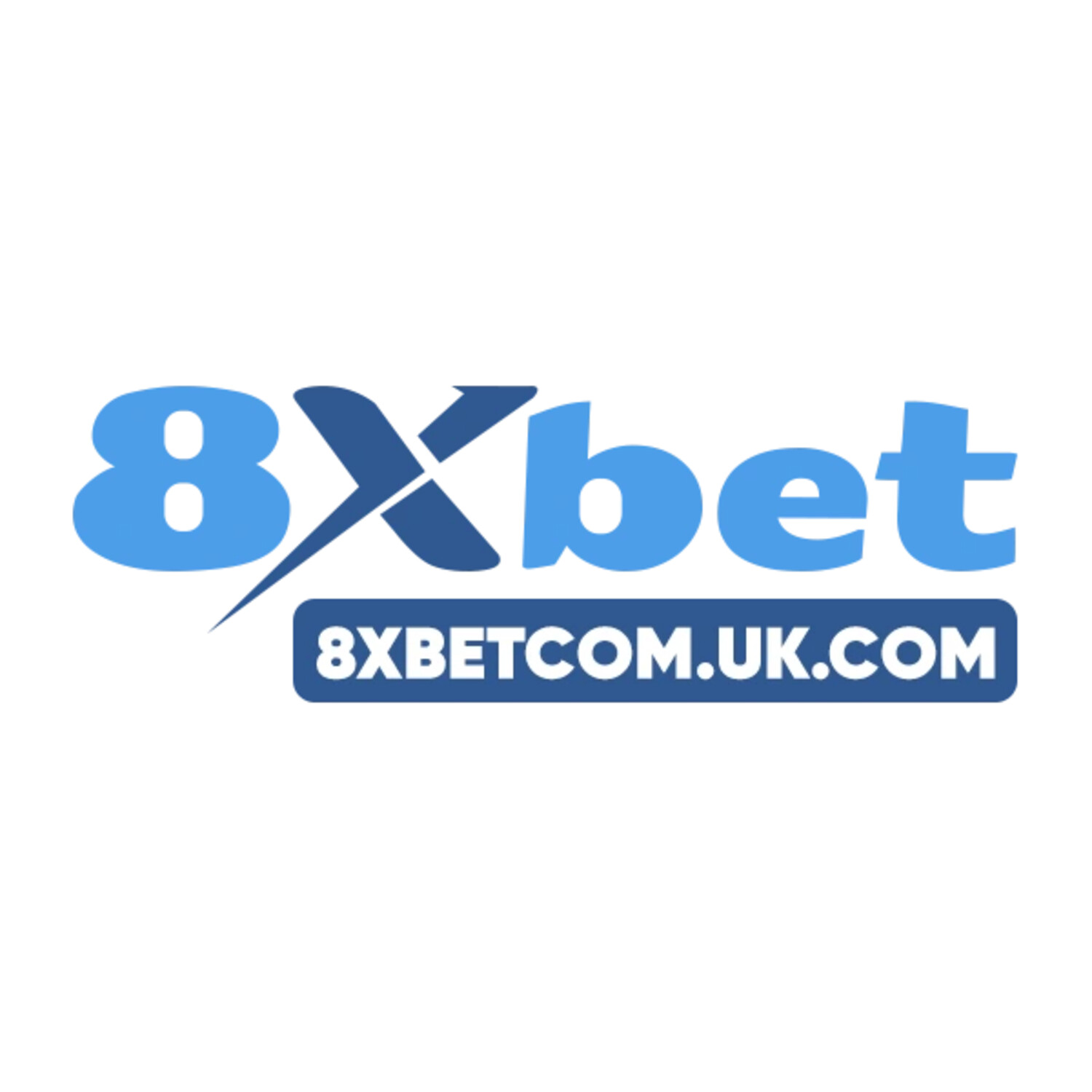 8xbetcomukcom1