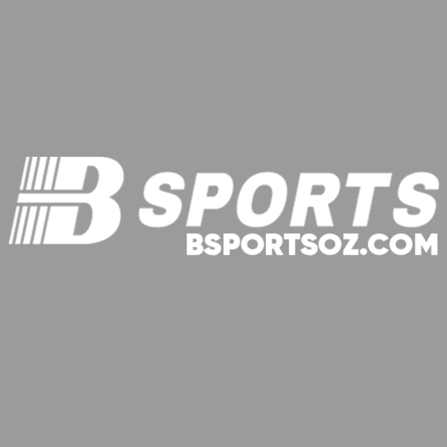 bsportsozcom