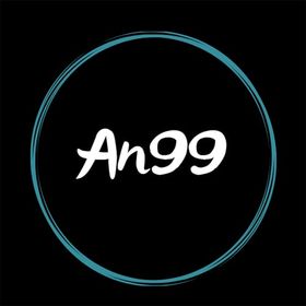 an999999com