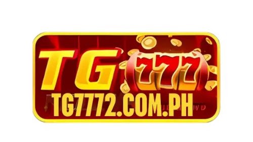 tg777appdownload