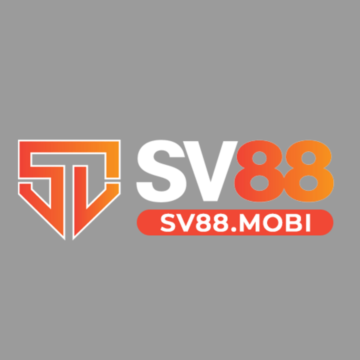 sv88mobi