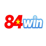 84winbuild