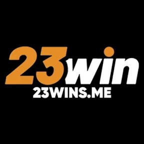 23winsme