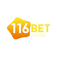 116bet4