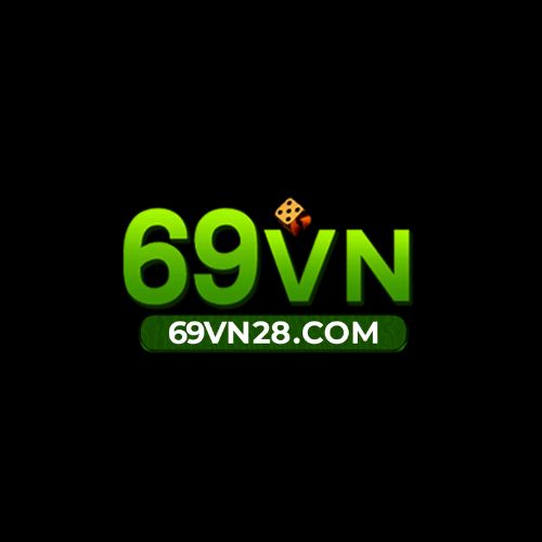 69vn28com1