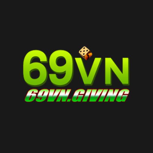 69vngiving