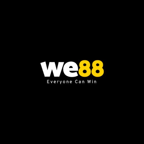 we88immo