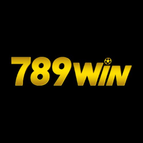 789winssnet