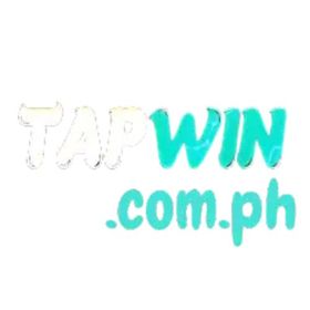 tapwinapp
