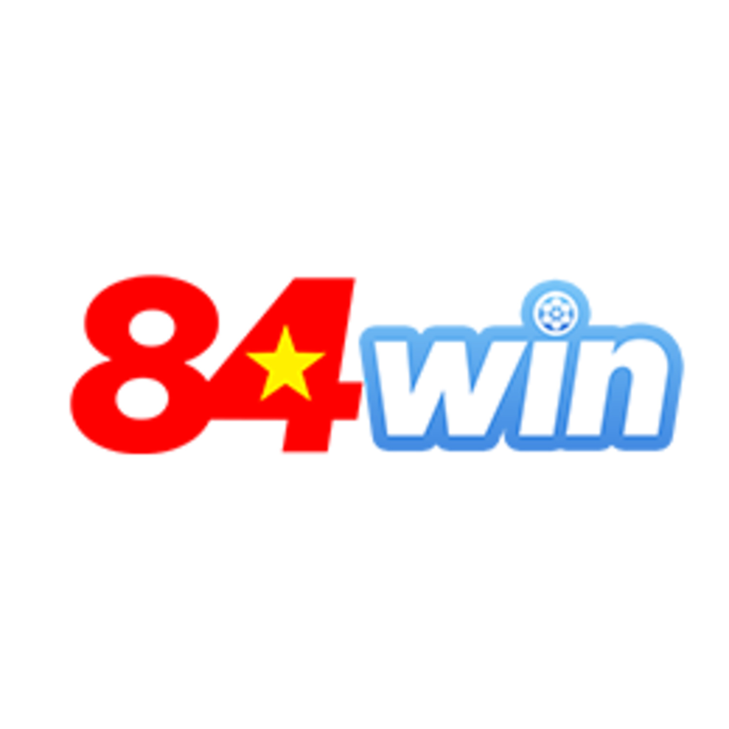 84wingames1