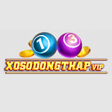 xosodongthapvip