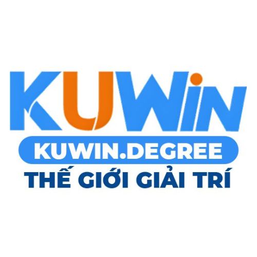 kuwindegree