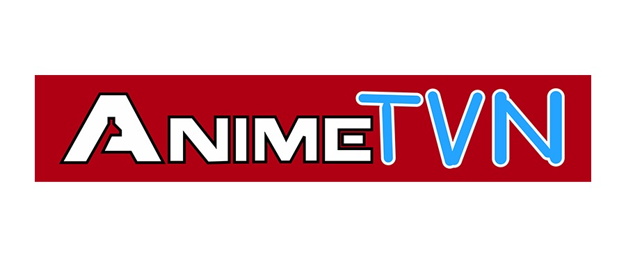 animetvncc