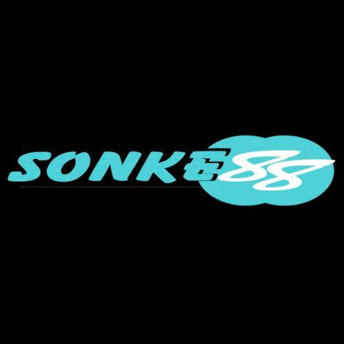 sonke885