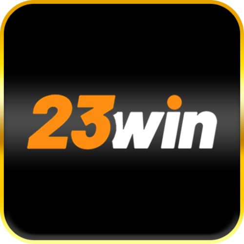 23wincomtv