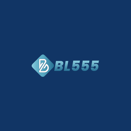 bl555