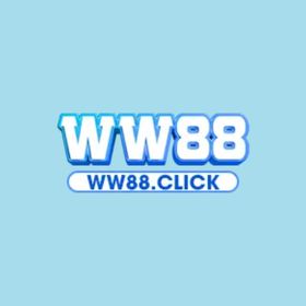 ww88click