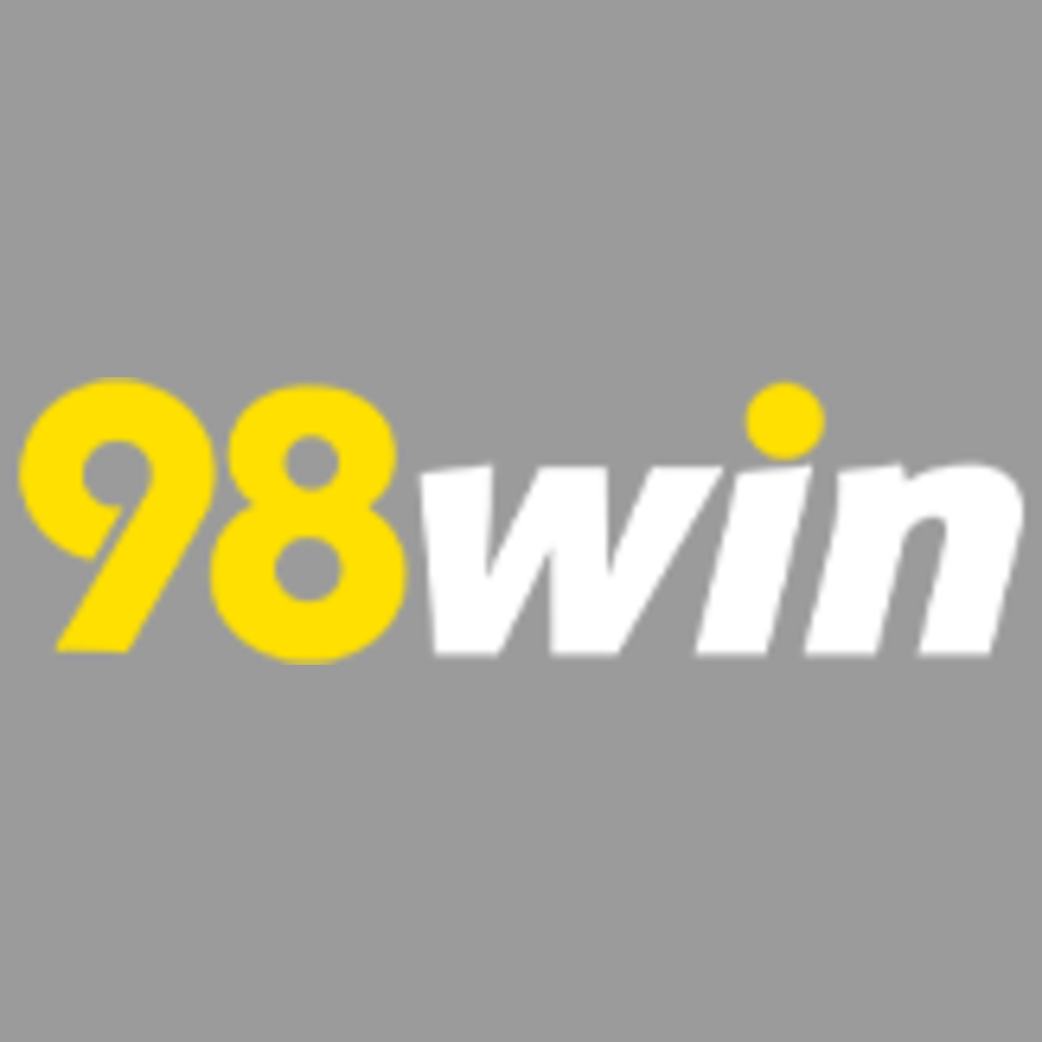98winfish