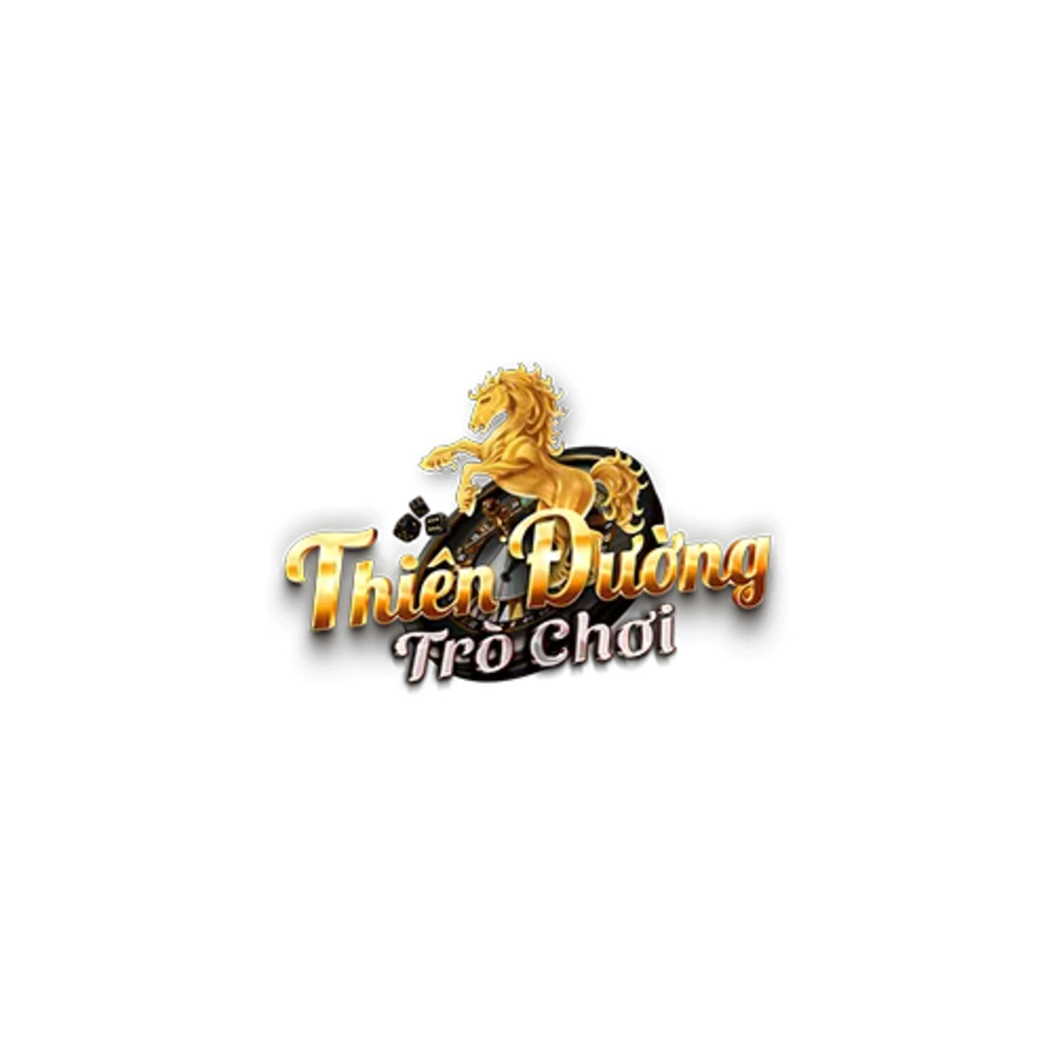 88tdtccom