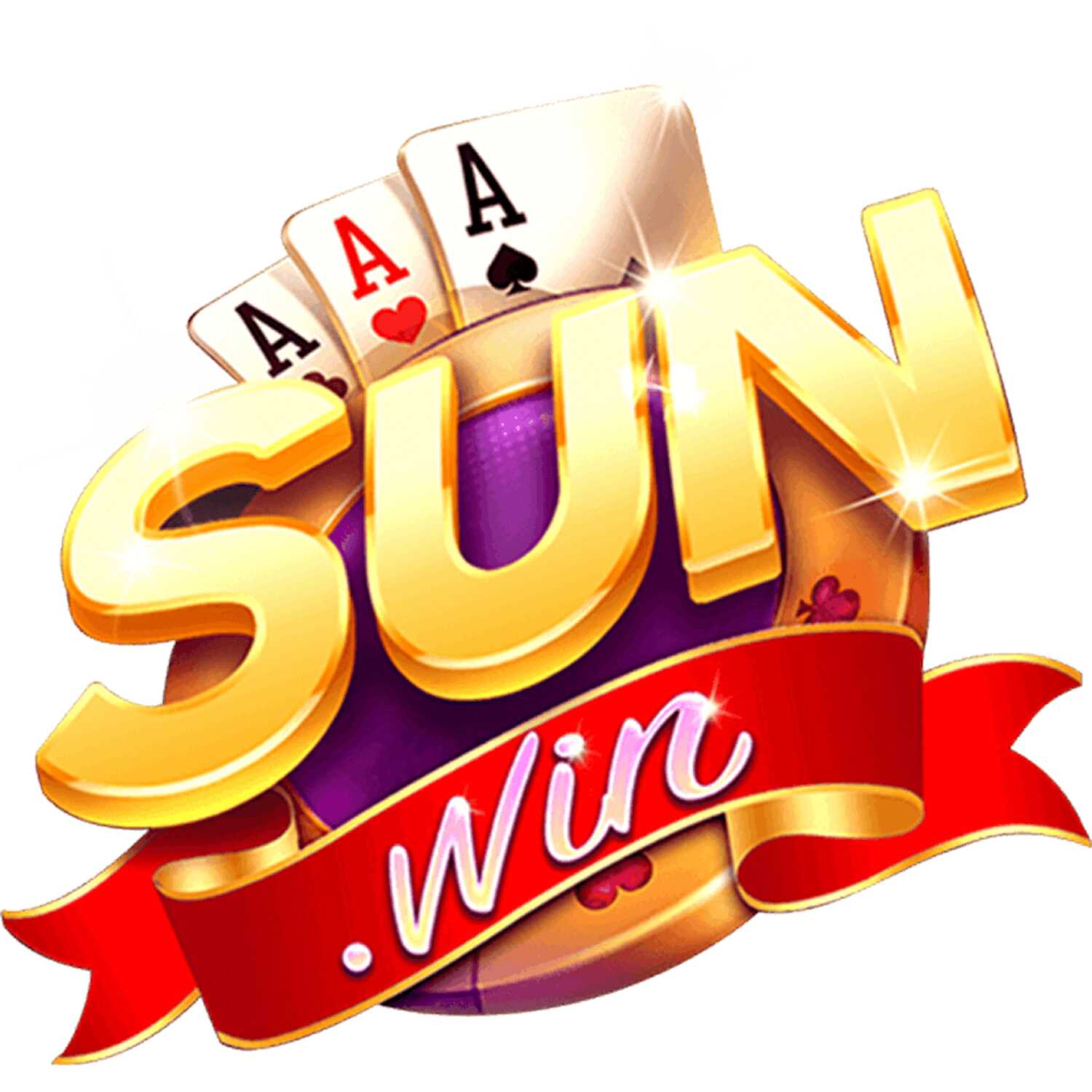 sunwinfood