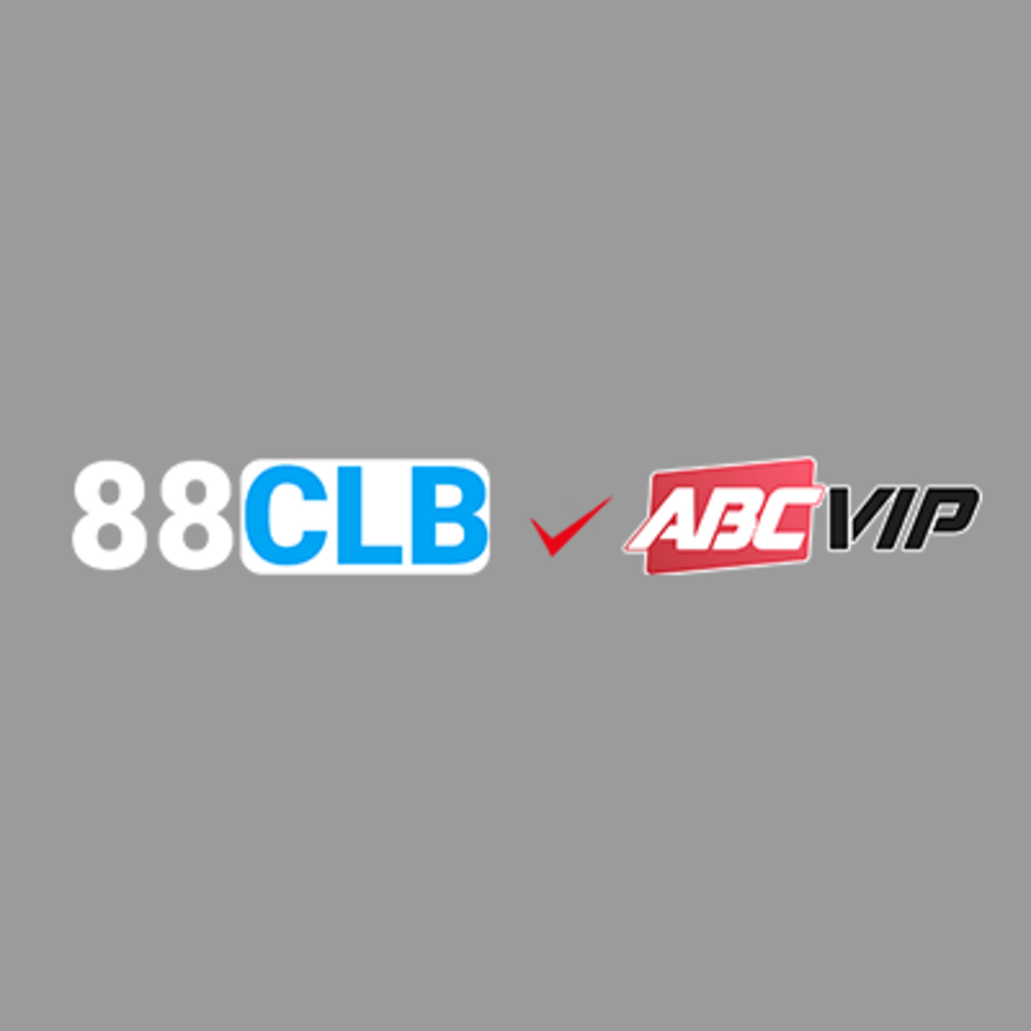 88clbfree