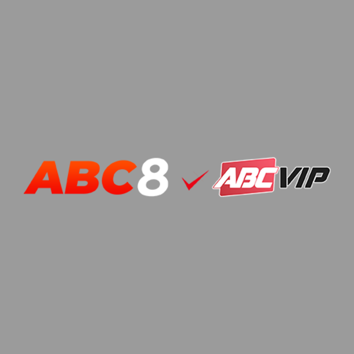 abc8free