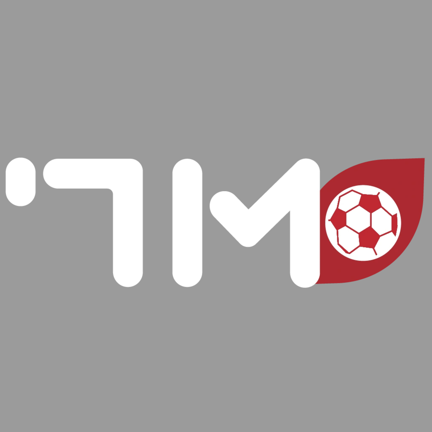7mnavy