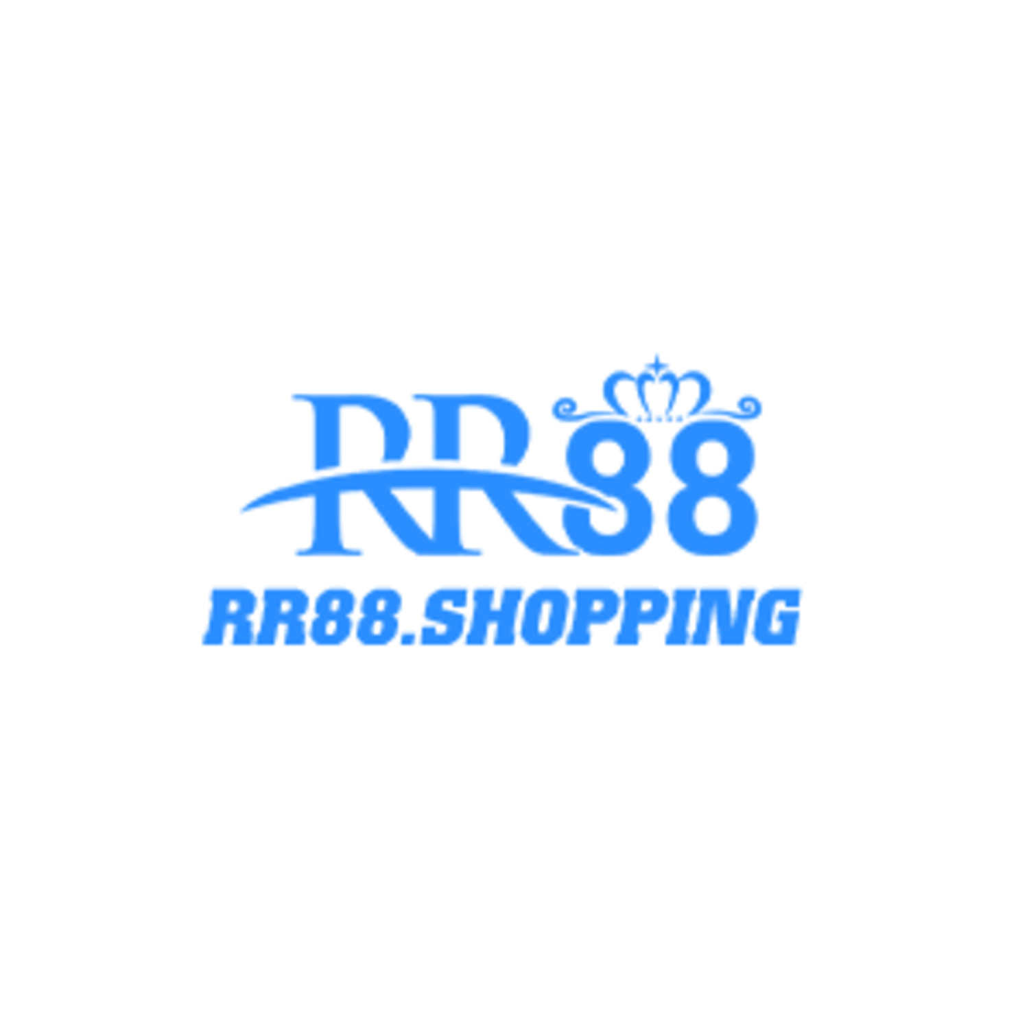 rr88shopping1