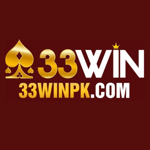 33winpkcom